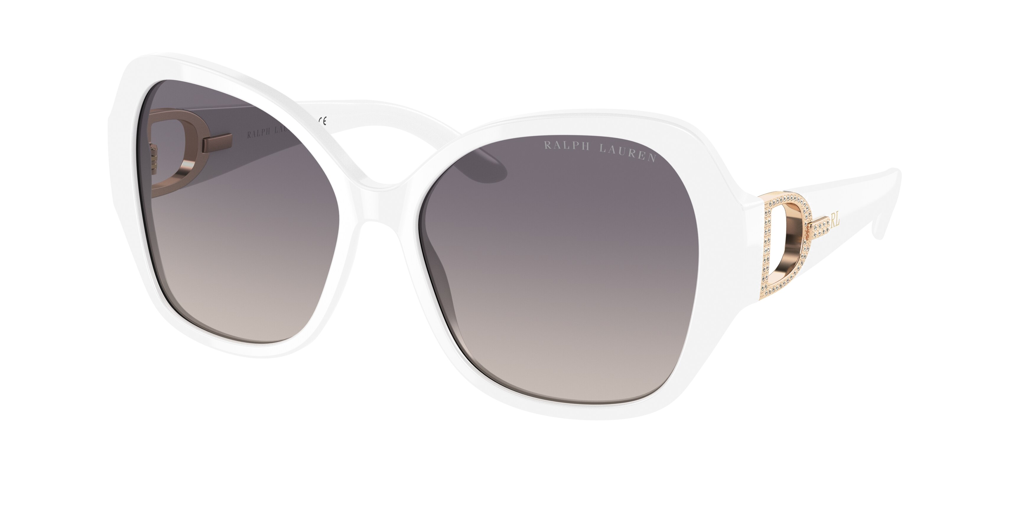 Ralph Lauren RL8202B 5544V6  